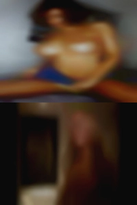 Bicurious swinger white Female.