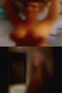 Canton girls naked personal ads.