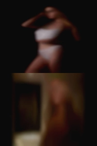 Dundee women wife naked swapping.