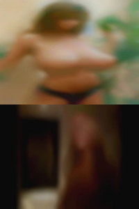 Dwarf naked girls woman pix.