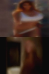 Fuck girl Tuckasegee