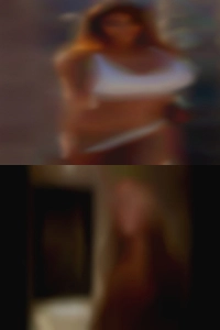 Good women wanting to fuck Girl Gone Bad.