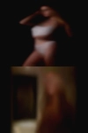 Horny females wanting fuck