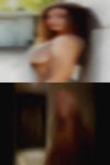Man seeking with woman