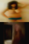 Nude female the quad cities