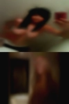 Nude women Deming