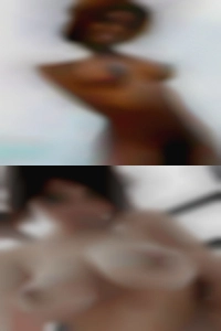 Aggressive women nude girls. Aggressive women nude girls.