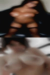 Ardmore, horny milf