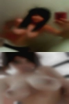 Horny housewives Sulphur