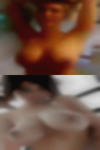 Swingers women fucking naked white in Bangor area.