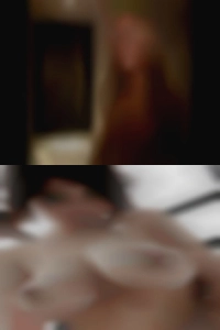 TX nasty naked girls personal ads.
