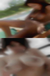 We drink and have milfs sex.