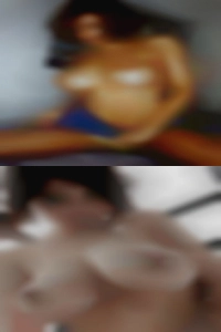 We met the naked girls boat.