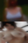 Women seeking couples