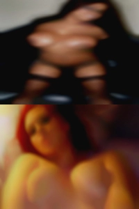 Carle with benefits wanted friend Place swingers. Carle with benefits wanted friend Place swingers.
