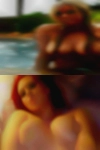 Fuck Surrey housewife