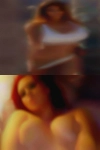 Girls Bristow, Oklahoma naked