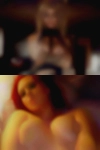 Girls want have sex Auburn