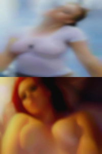 Kula naked get girls.