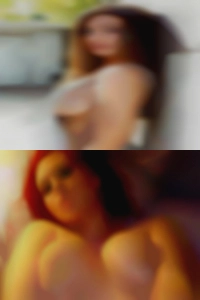 Lonely minded swingers Waco housewives.