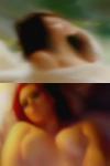 Muskegon black swingers