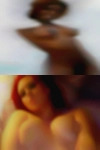 Naked college girls Albion