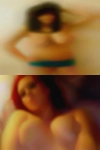 Naked girls Hemet