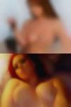 Swinger club Bullhead City