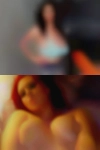 Swingers sweet sensations