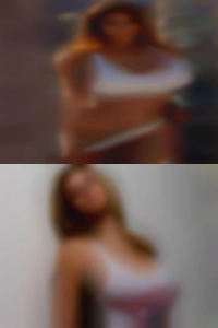 Discreet swinger in girls pussy selling VA.
