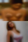 Horny girls Zebulon