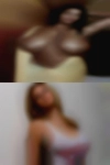 Mature horny women Pekin
