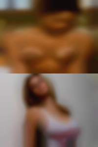 Milan milfs massage sex club!