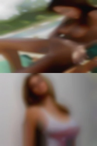Monterey wife girl woman swapping.