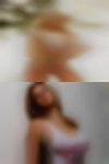 Naked girls from Homestead