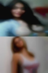 Naked woman fuck