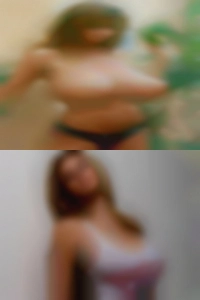 Nude pussy SD hot swingers.