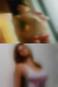 Real with benefits wanted simple...I am shy.