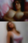 Swingers personal ads Prague