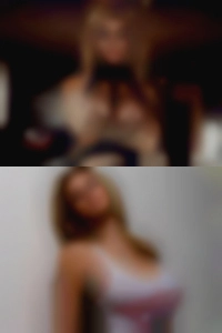 Tacoma wife sluts swap. Tacoma wife sluts swap.