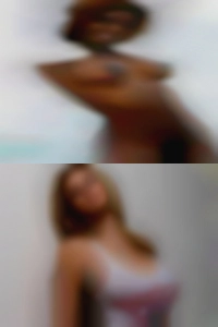 Tillamook and horny wives women sex wild ads.