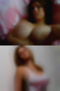We girls prefer one-on-one naked college sex. We girls prefer one-on-one naked college sex.