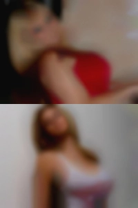 Wer fuck horny and rdy.
