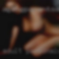 Adult personals Logan
