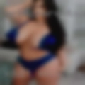 Adult swingers Madera