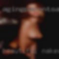 Beautiful naked horny women