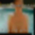 Fucking pretty pussy