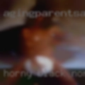 Horny black Northwest Arkansas