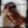 Horny ebony housewives