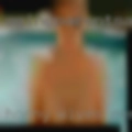 Horny wives personal Florida